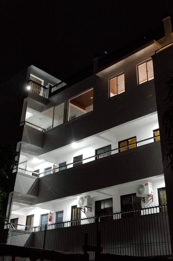 Jsk Apartment Bacoor Exterior foto